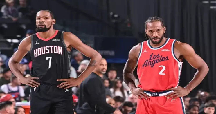 杨平vs昌原直播_杨平vs昌原直播频道在线_无插件杨平vs昌原直播赛事-24直播