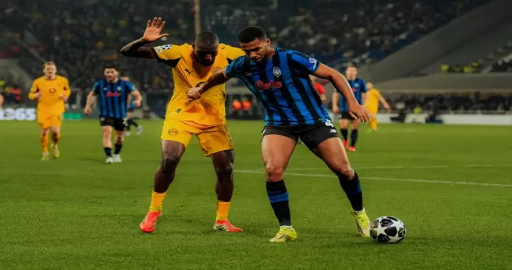 杨平vs昌原直播_杨平vs昌原直播频道在线_无插件杨平vs昌原直播赛事-24直播